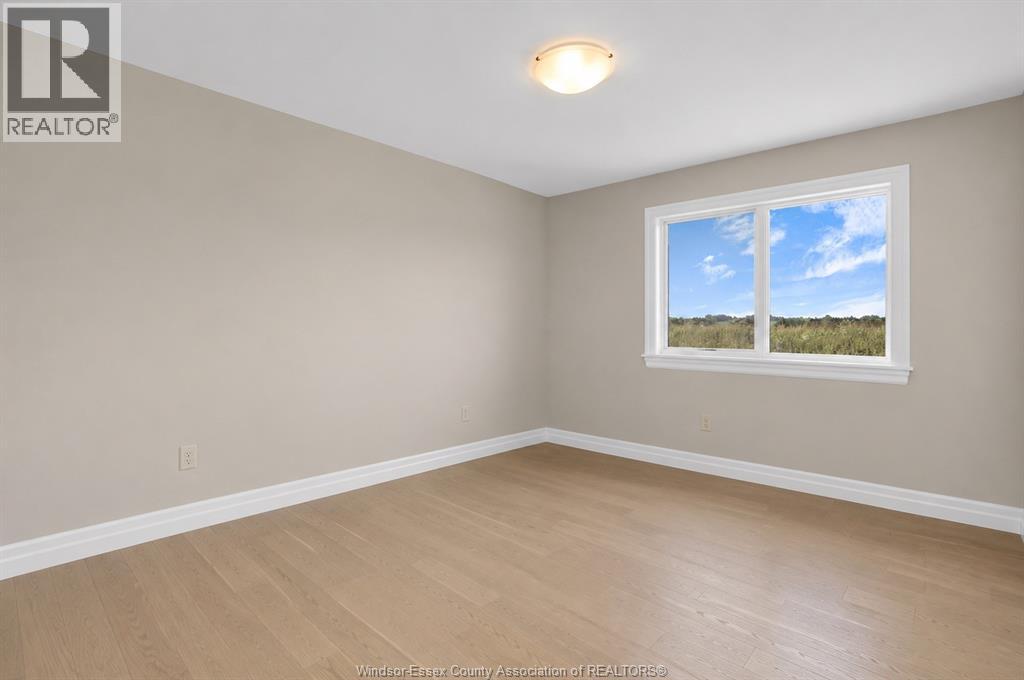 300 Blake Avenue, Belle River, Ontario  N0R 1A0 - Photo 31 - 26021038