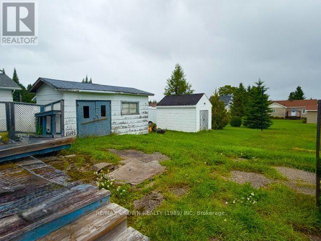 53 Gauthier Street, Kapuskasing, Ontario  P0L 1G0 - Photo 2 - T13725152