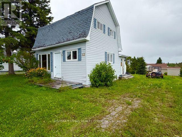 53 Gauthier Street, Kapuskasing, Ontario  P0L 1G0 - Photo 4 - T13725152