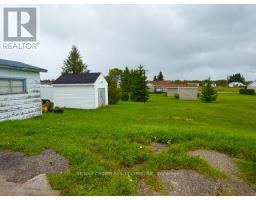 53 GAUTHIER STREET, Kapuskasing, Ontario