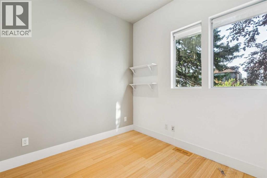2218 32 Avenue SW, Calgary, Alberta  T2T 1X1 - Photo 21 - A2339308