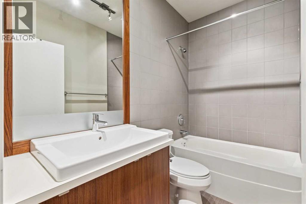 2218 32 Avenue SW, Calgary, Alberta  T2T 1X1 - Photo 38 - A2339308