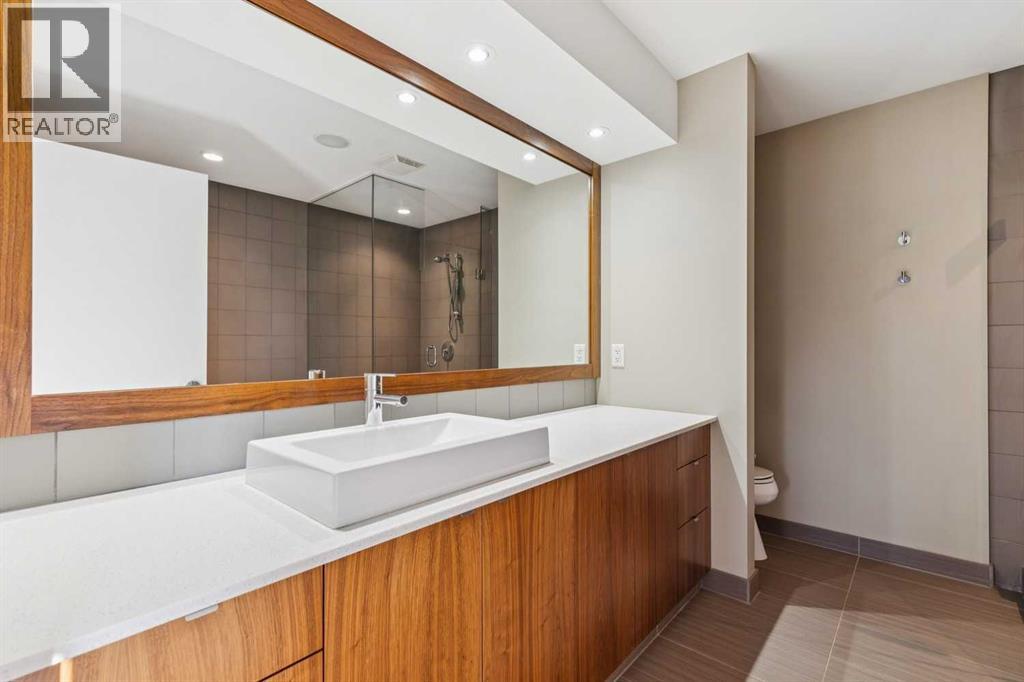 2218 32 Avenue SW, Calgary, Alberta  T2T 1X1 - Photo 25 - A2339308