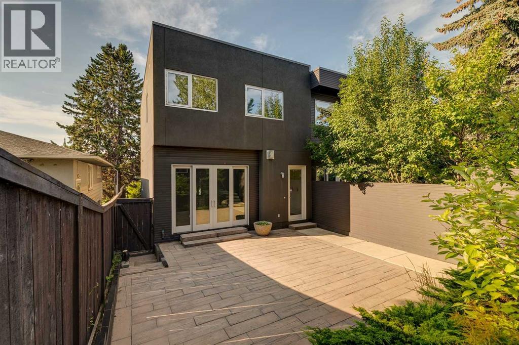 2218 32 Avenue SW, Calgary, Alberta  T2T 1X1 - Photo 6 - A2339308