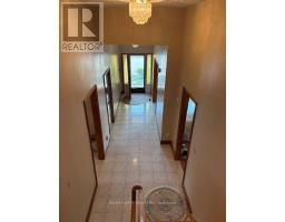 98 JEANNE DRIVE, Vaughan, Ontario