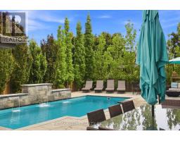 414 BELVIEW AVENUE, Vaughan, Ontario