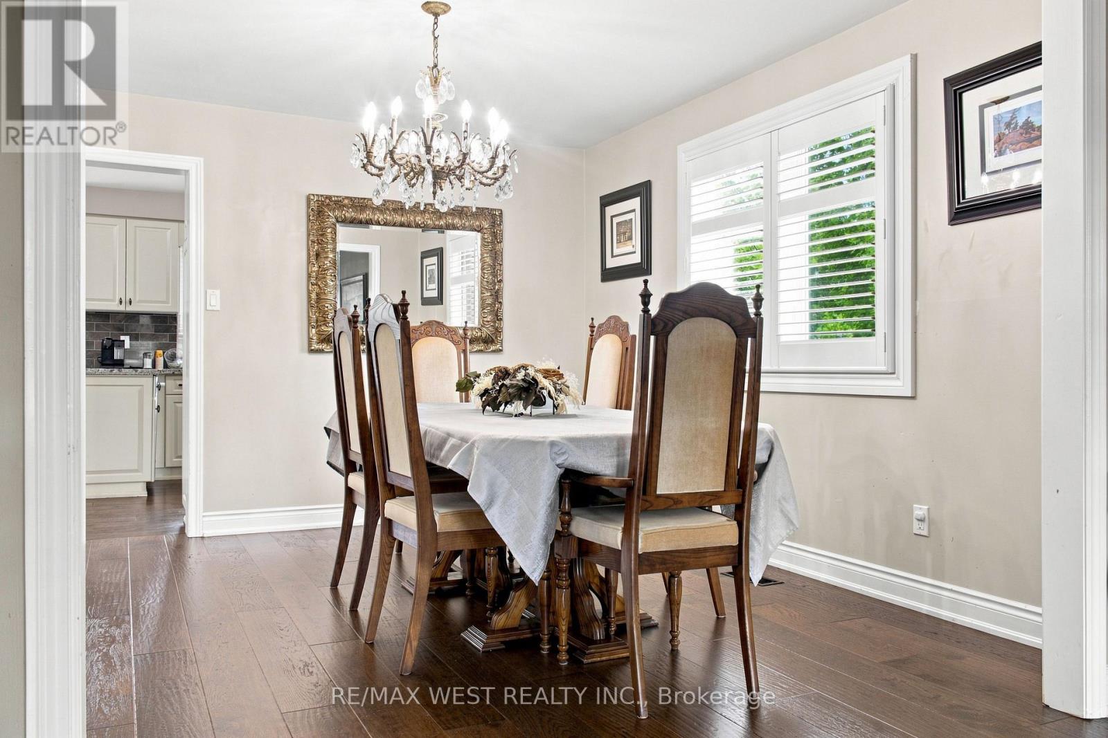 414 Belview Avenue, Vaughan, Ontario L4L 7T5 - Photo 11 - N13713712
