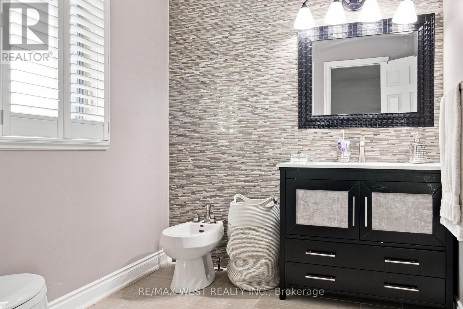 414 Belview Avenue, Vaughan, Ontario L4L 7T5 - Photo 15 - N13713712