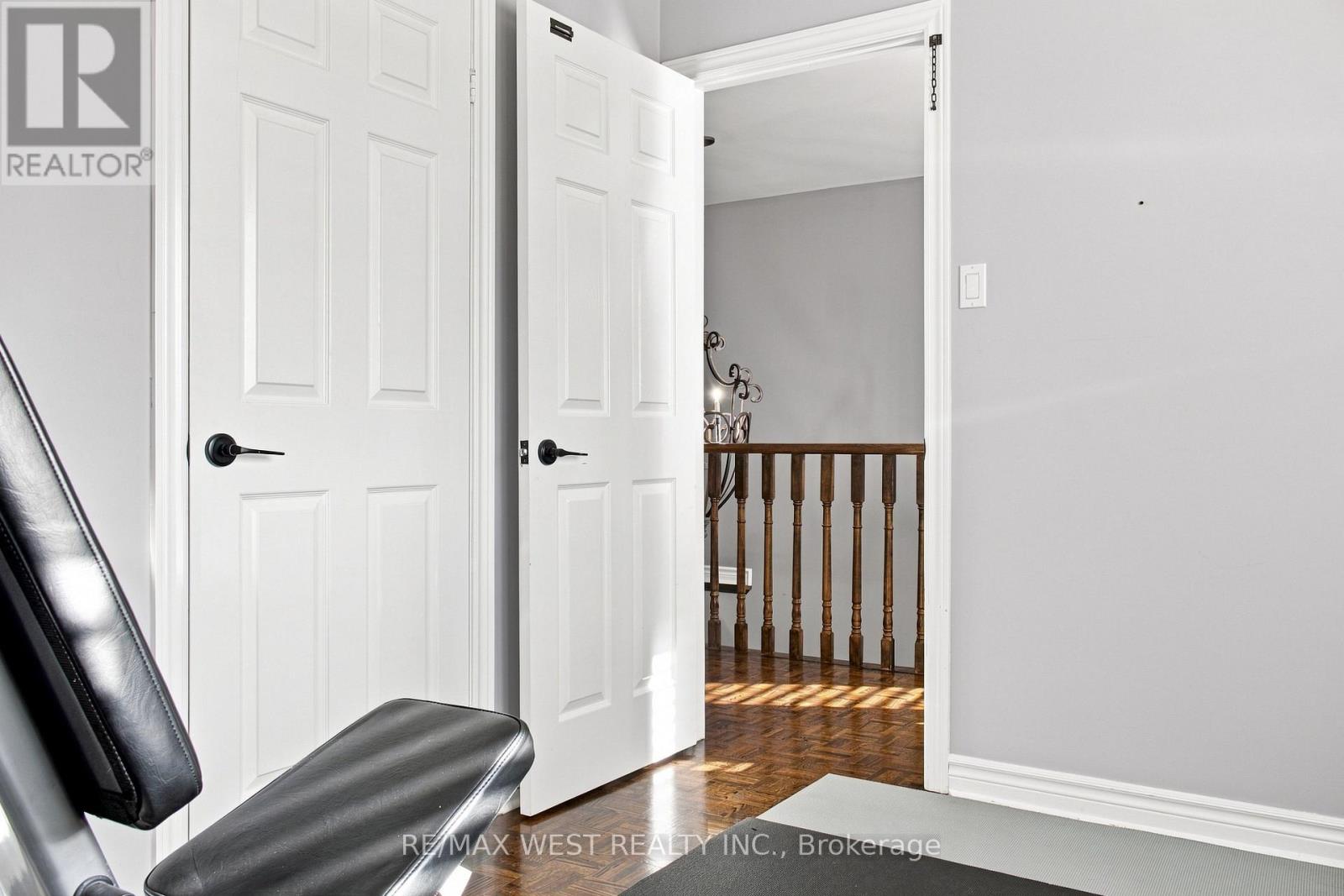 414 Belview Avenue, Vaughan, Ontario L4L 7T5 - Photo 21 - N13713712