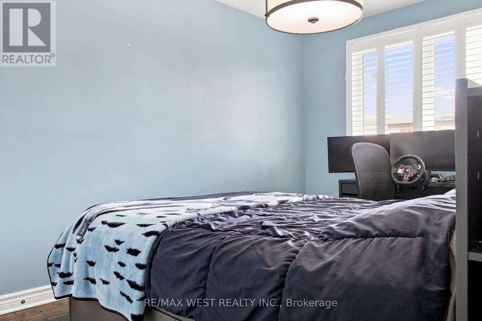 414 Belview Avenue, Vaughan, Ontario L4L 7T5 - Photo 18 - N13713712