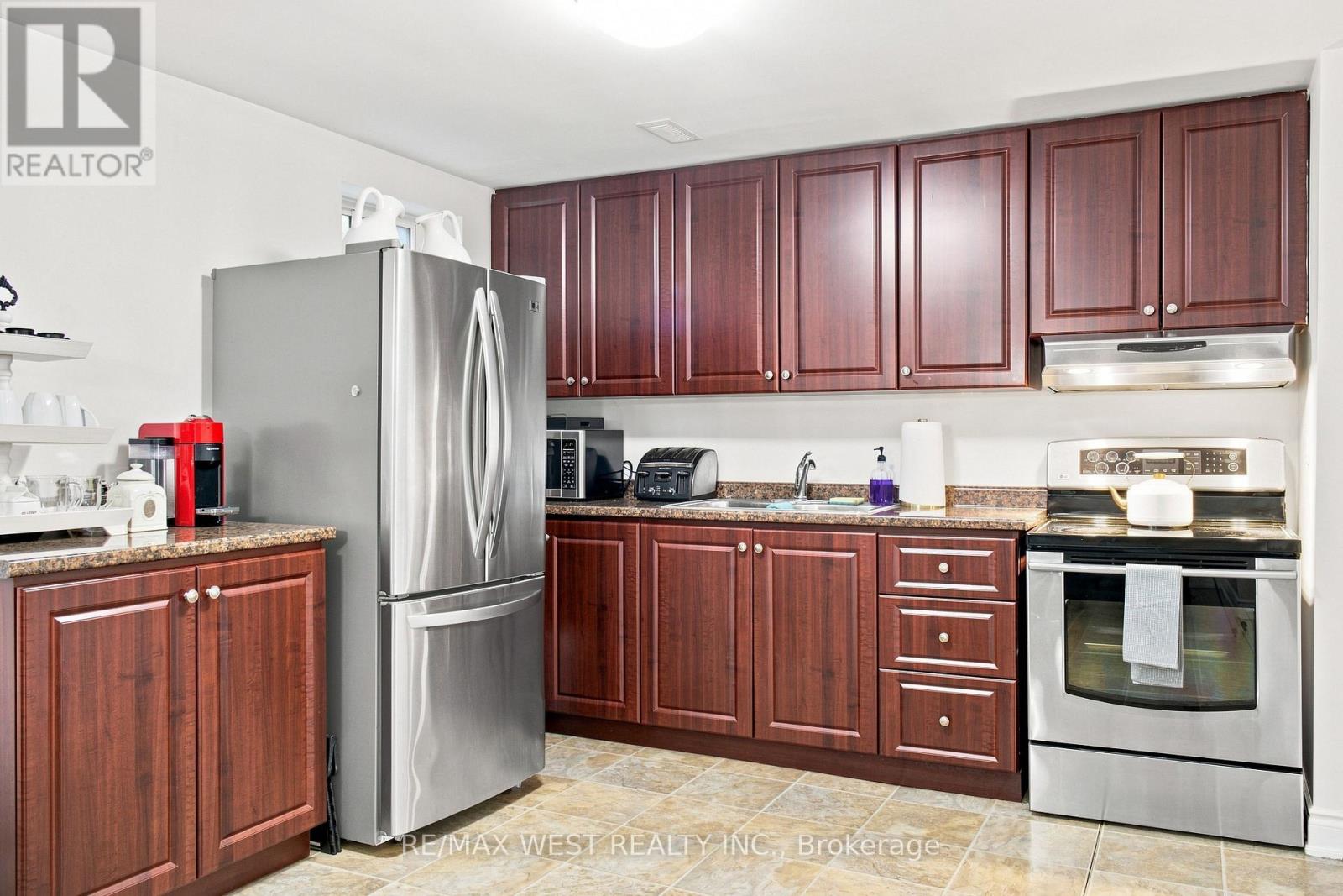 414 Belview Avenue, Vaughan, Ontario L4L 7T5 - Photo 27 - N13713712