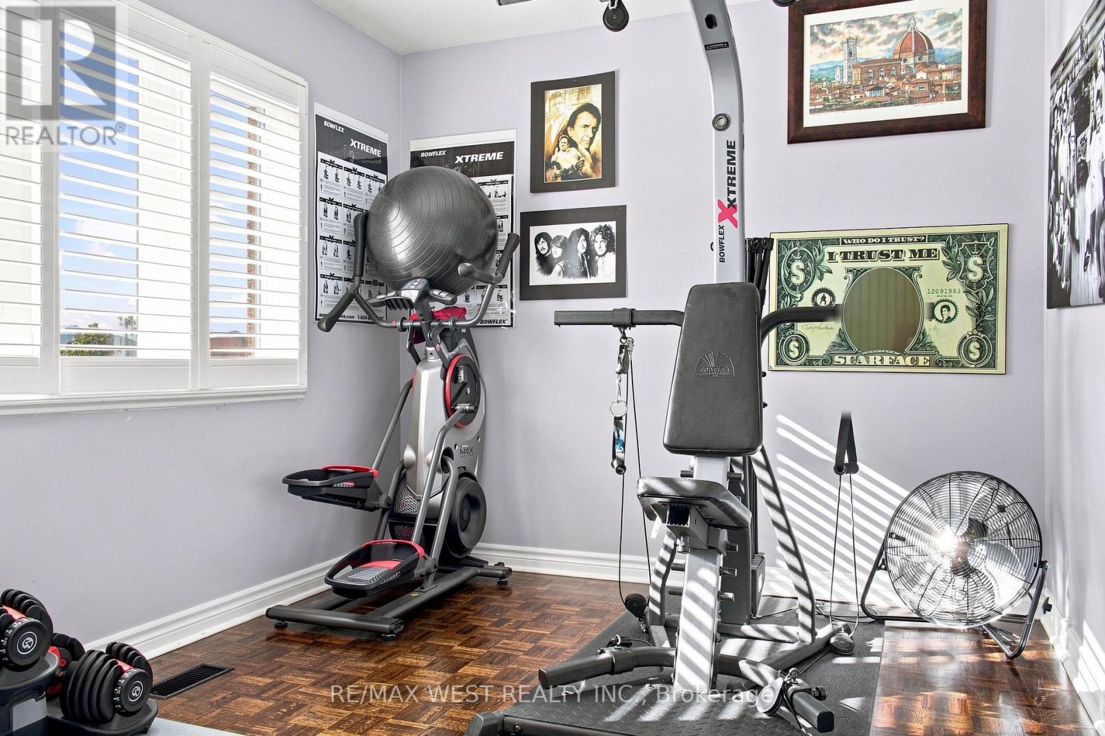 414 Belview Avenue, Vaughan, Ontario L4L 7T5 - Photo 20 - N13713712