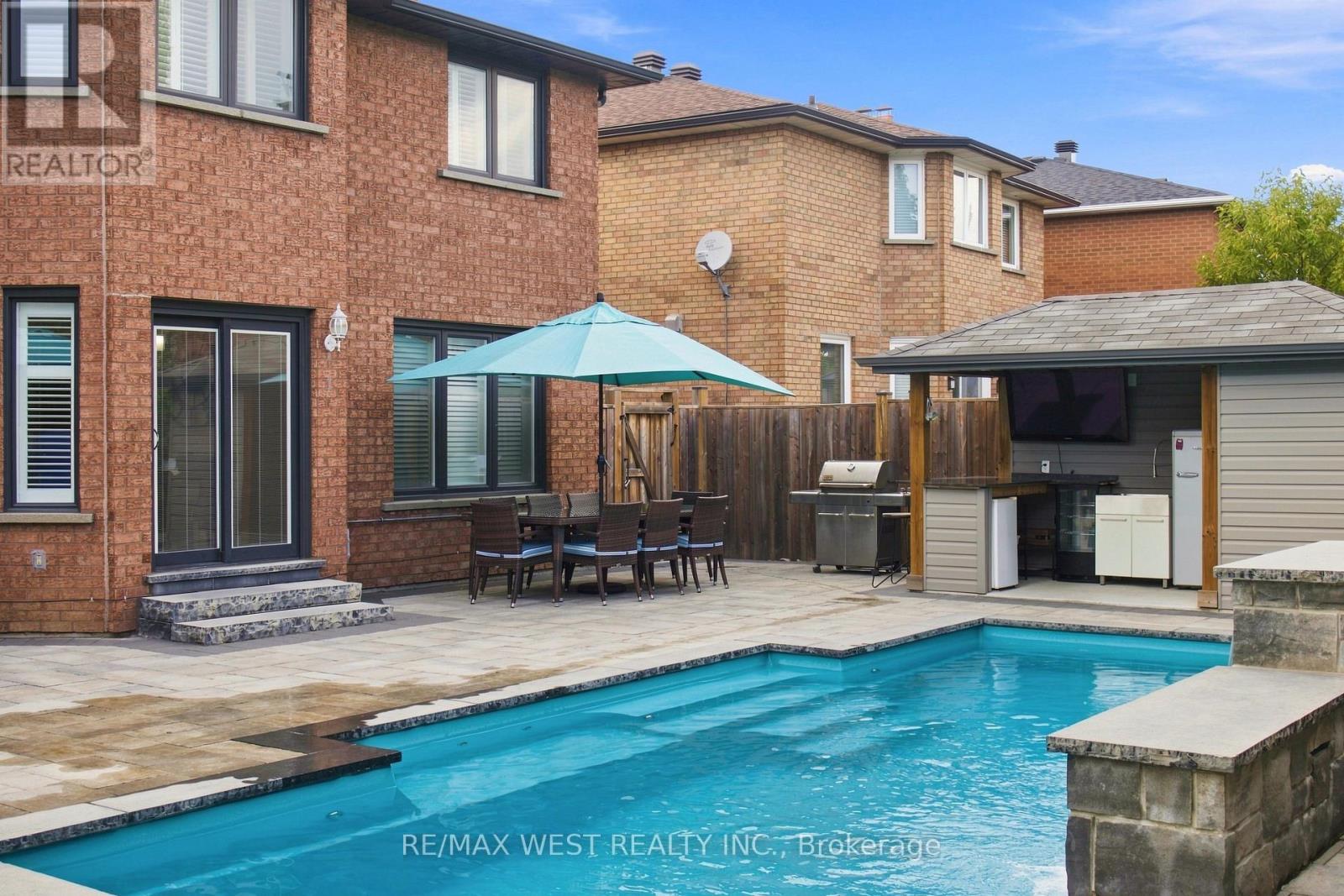 414 Belview Avenue, Vaughan, Ontario L4L 7T5 - Photo 32 - N13713712