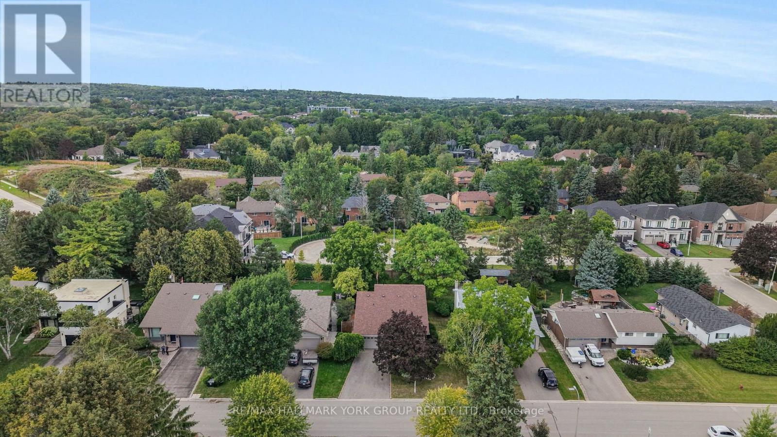80 Fairway Drive, Aurora, Ontario  L4G 2H4 - Photo 34 - N13724854