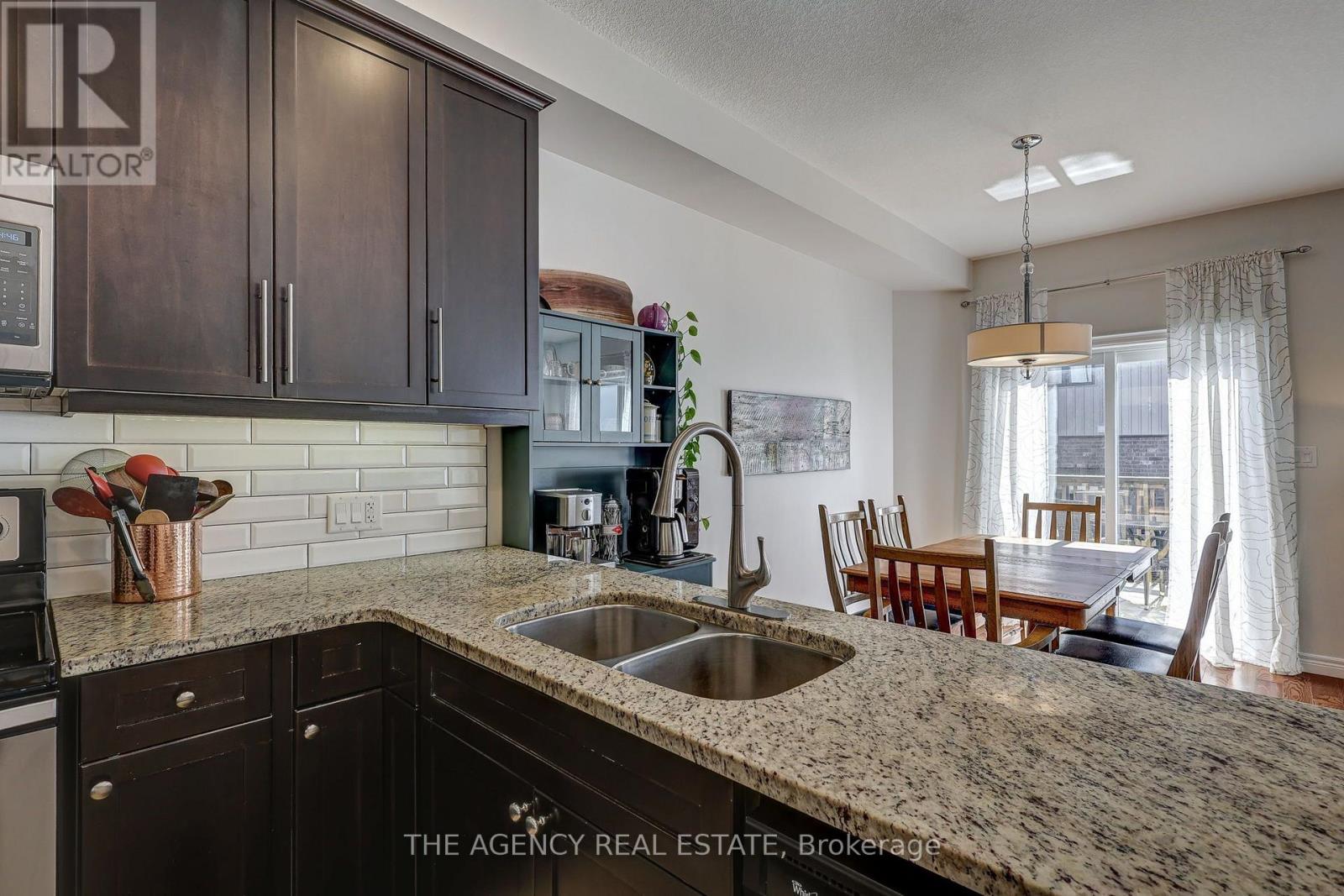 2249 Blackwater Road, London North, Ontario  N5X 0L8 - Photo 15 - X13724684