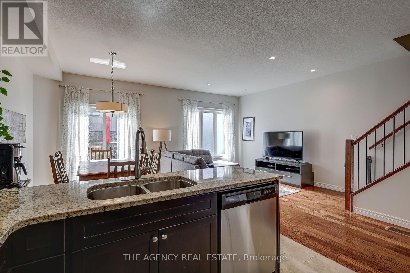 2249 Blackwater Road, London North, Ontario  N5X 0L8 - Photo 14 - X13724684