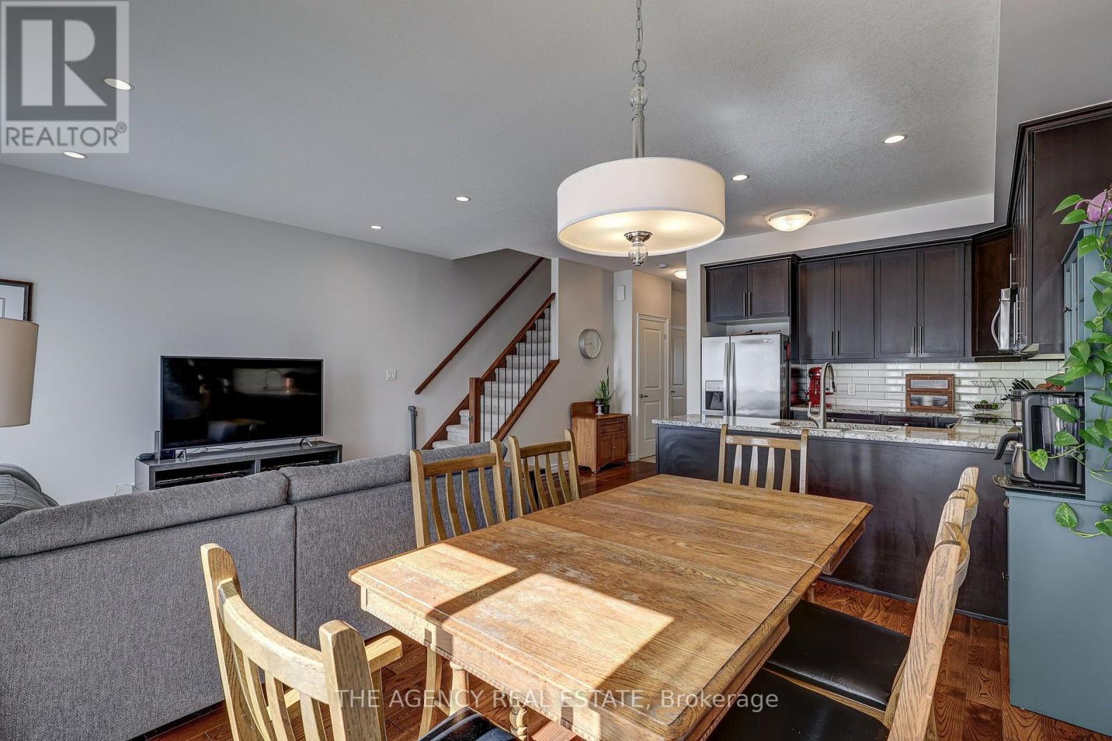 2249 Blackwater Road, London North, Ontario  N5X 0L8 - Photo 18 - X13724684