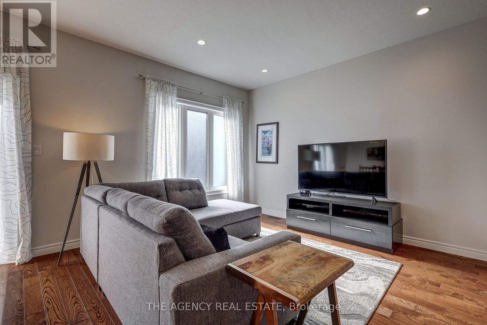 2249 Blackwater Road, London North, Ontario  N5X 0L8 - Photo 24 - X13724684