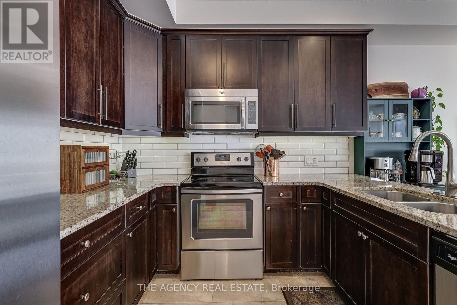2249 Blackwater Road, London North, Ontario  N5X 0L8 - Photo 12 - X13724684