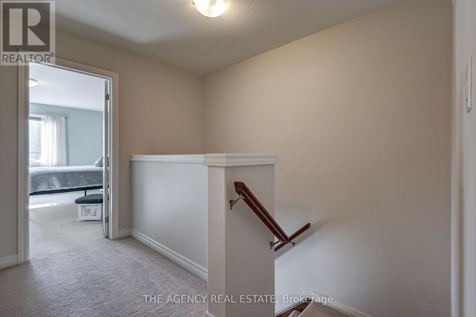 2249 Blackwater Road, London North, Ontario  N5X 0L8 - Photo 25 - X13724684