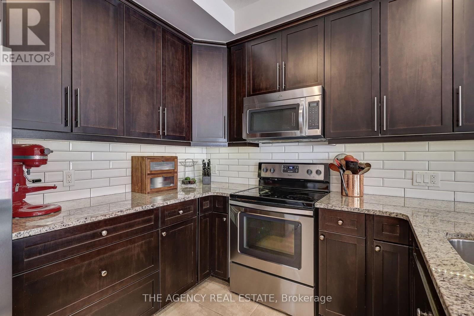 2249 Blackwater Road, London North, Ontario  N5X 0L8 - Photo 13 - X13724684