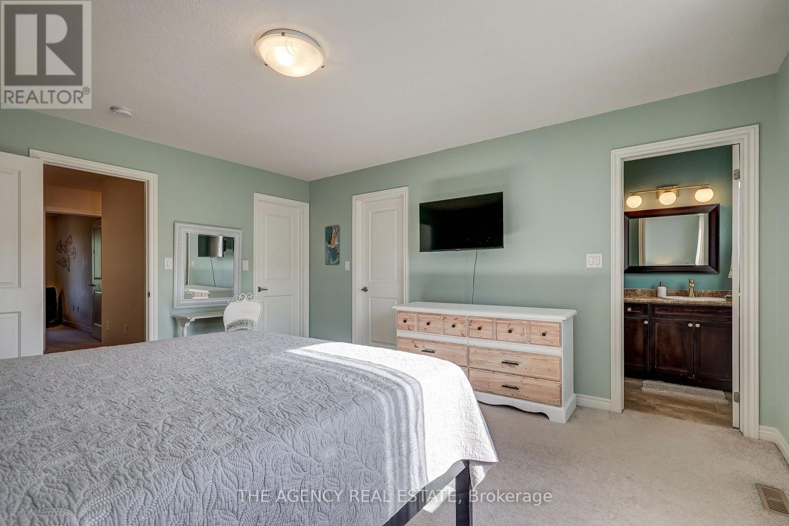 2249 Blackwater Road, London North, Ontario  N5X 0L8 - Photo 30 - X13724684