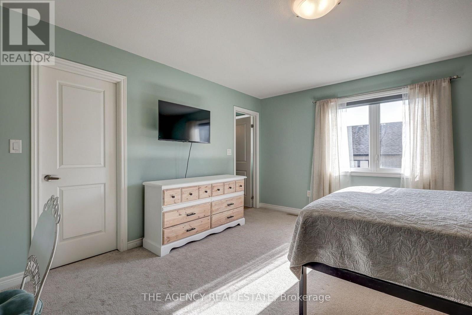2249 Blackwater Road, London North, Ontario  N5X 0L8 - Photo 31 - X13724684