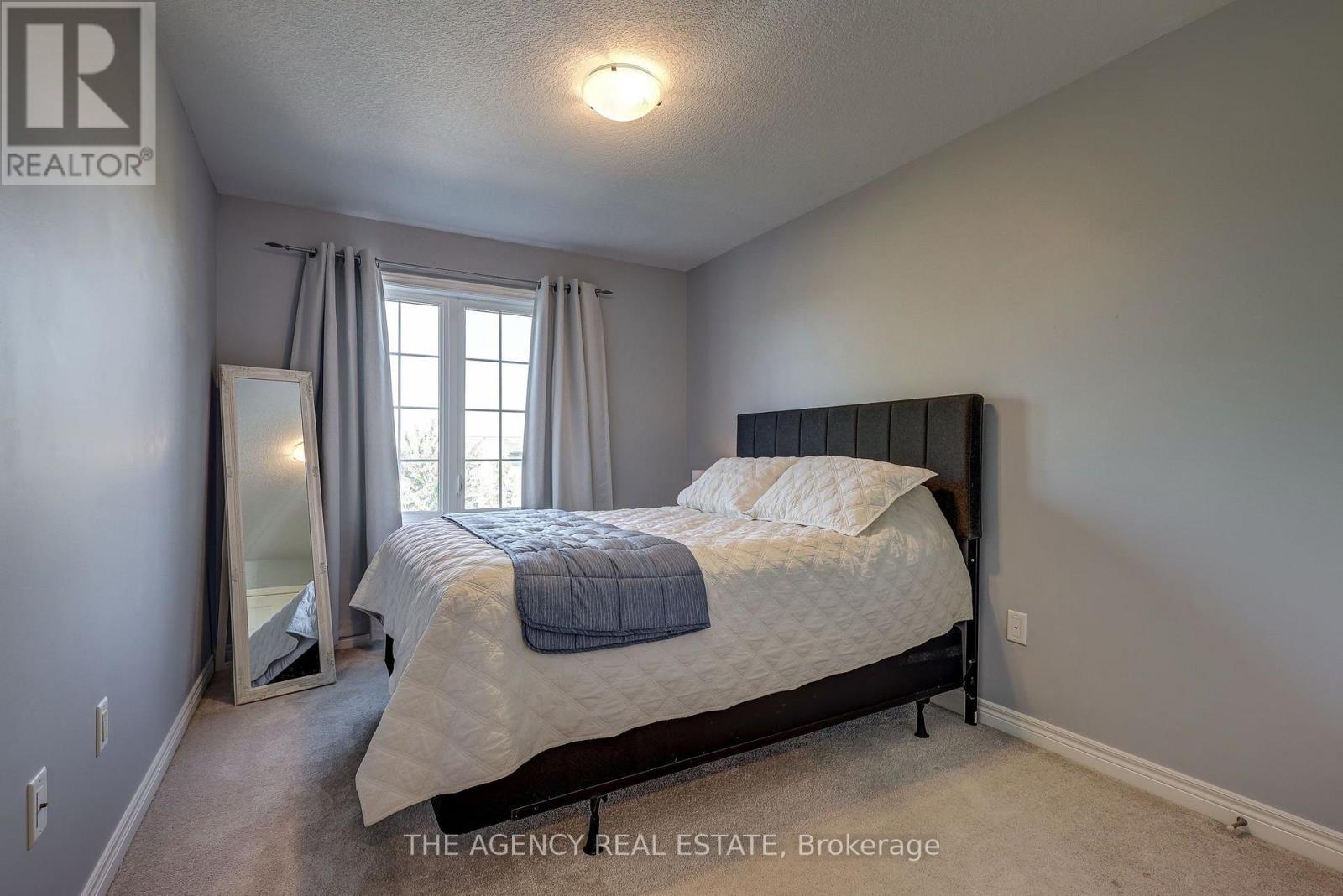 2249 Blackwater Road, London North, Ontario  N5X 0L8 - Photo 33 - X13724684