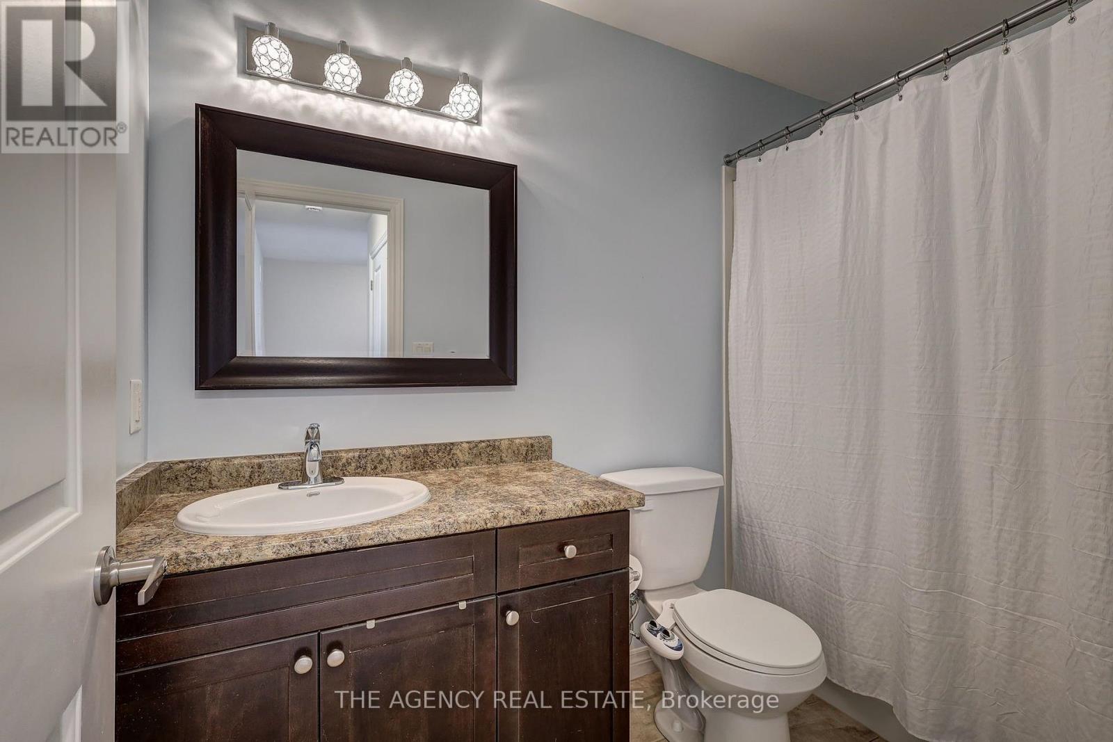 2249 Blackwater Road, London North, Ontario  N5X 0L8 - Photo 35 - X13724684