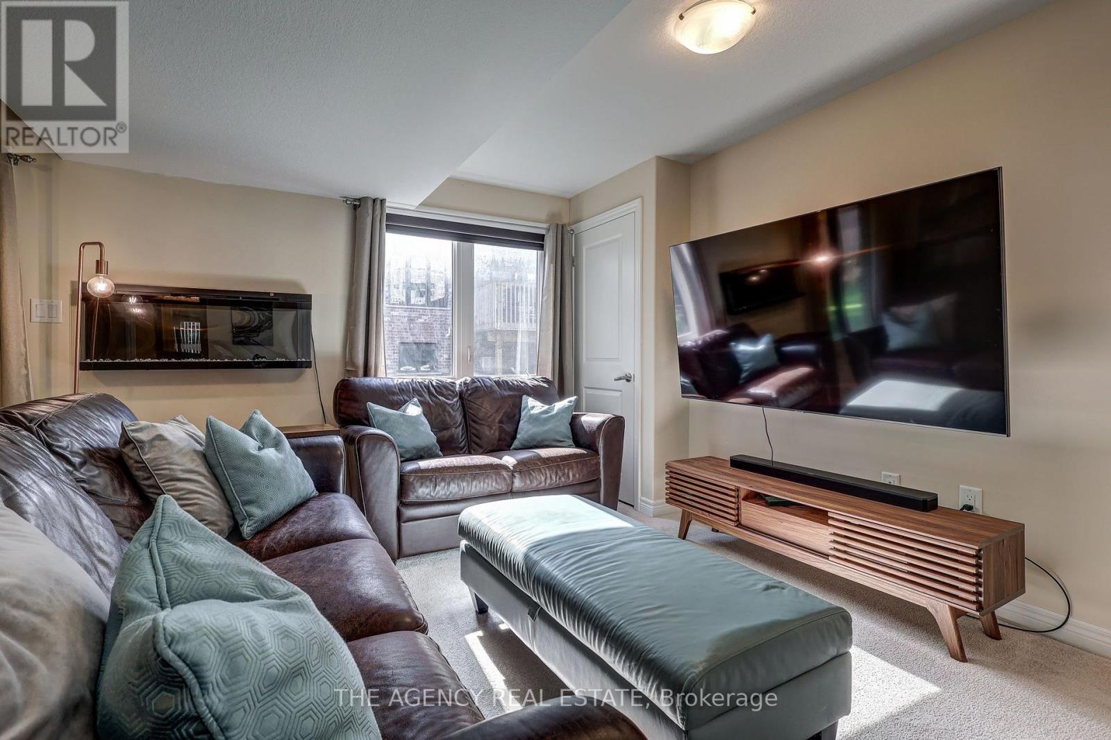 2249 Blackwater Road, London North, Ontario  N5X 0L8 - Photo 42 - X13724684