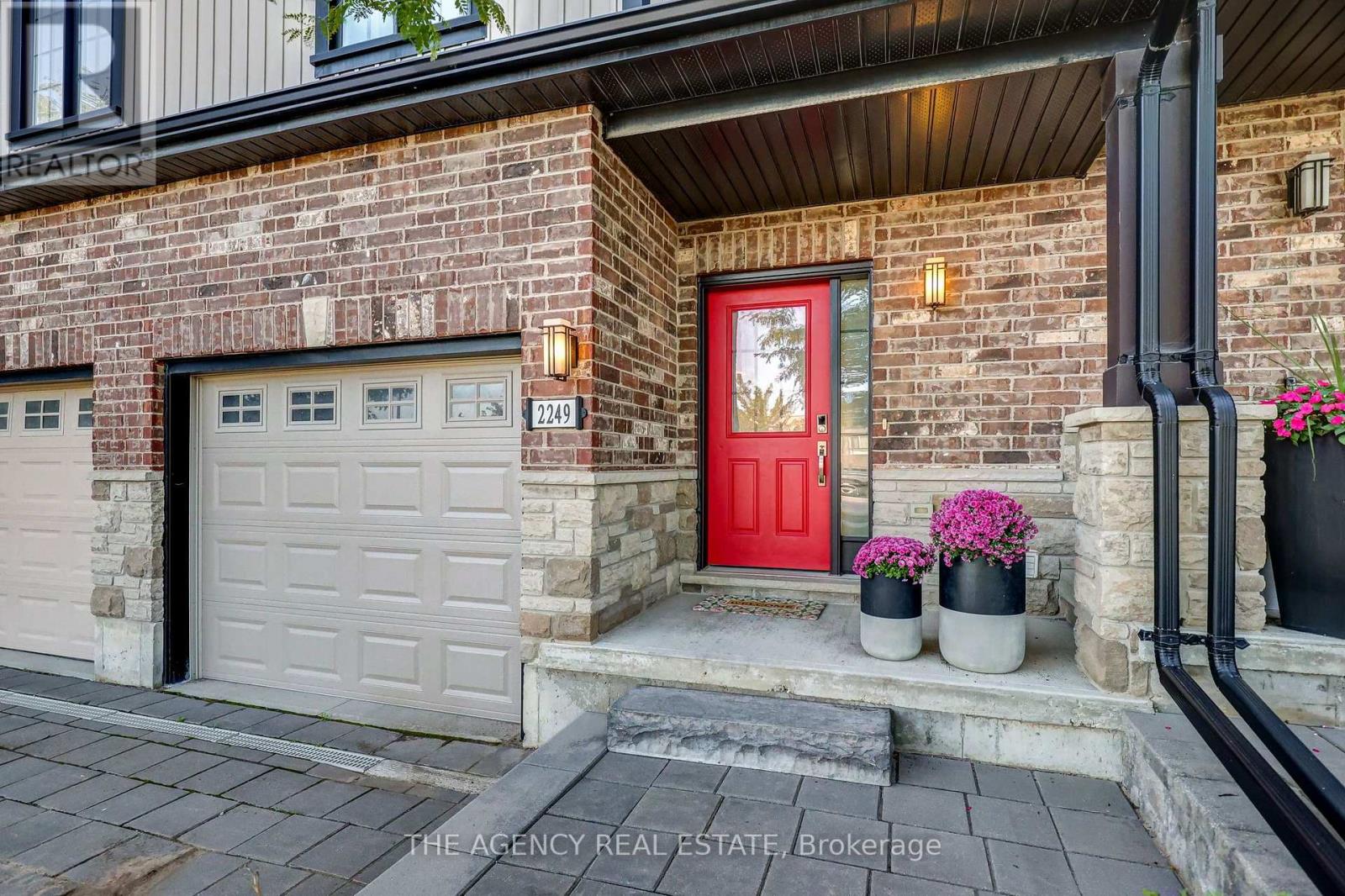 2249 Blackwater Road, London North, Ontario  N5X 0L8 - Photo 4 - X13724684