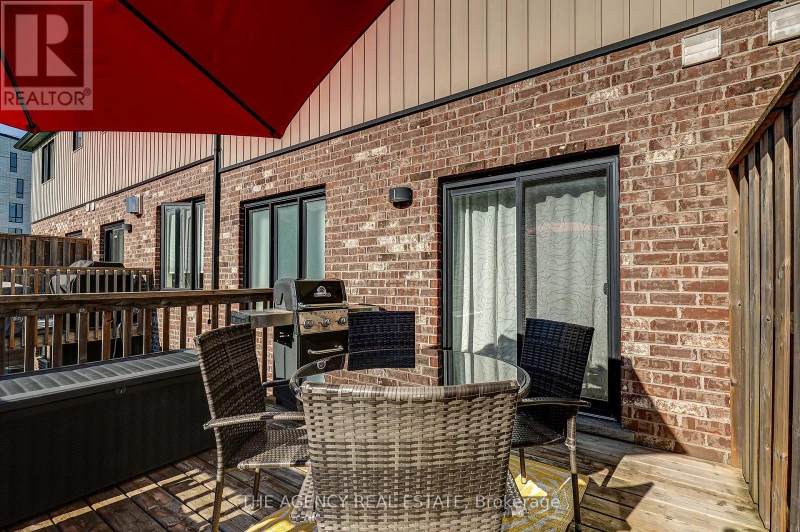 2249 Blackwater Road, London North, Ontario  N5X 0L8 - Photo 46 - X13724684