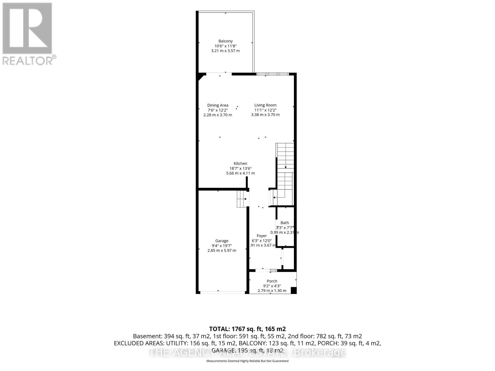 2249 Blackwater Road, London North, Ontario  N5X 0L8 - Photo 47 - X13724684
