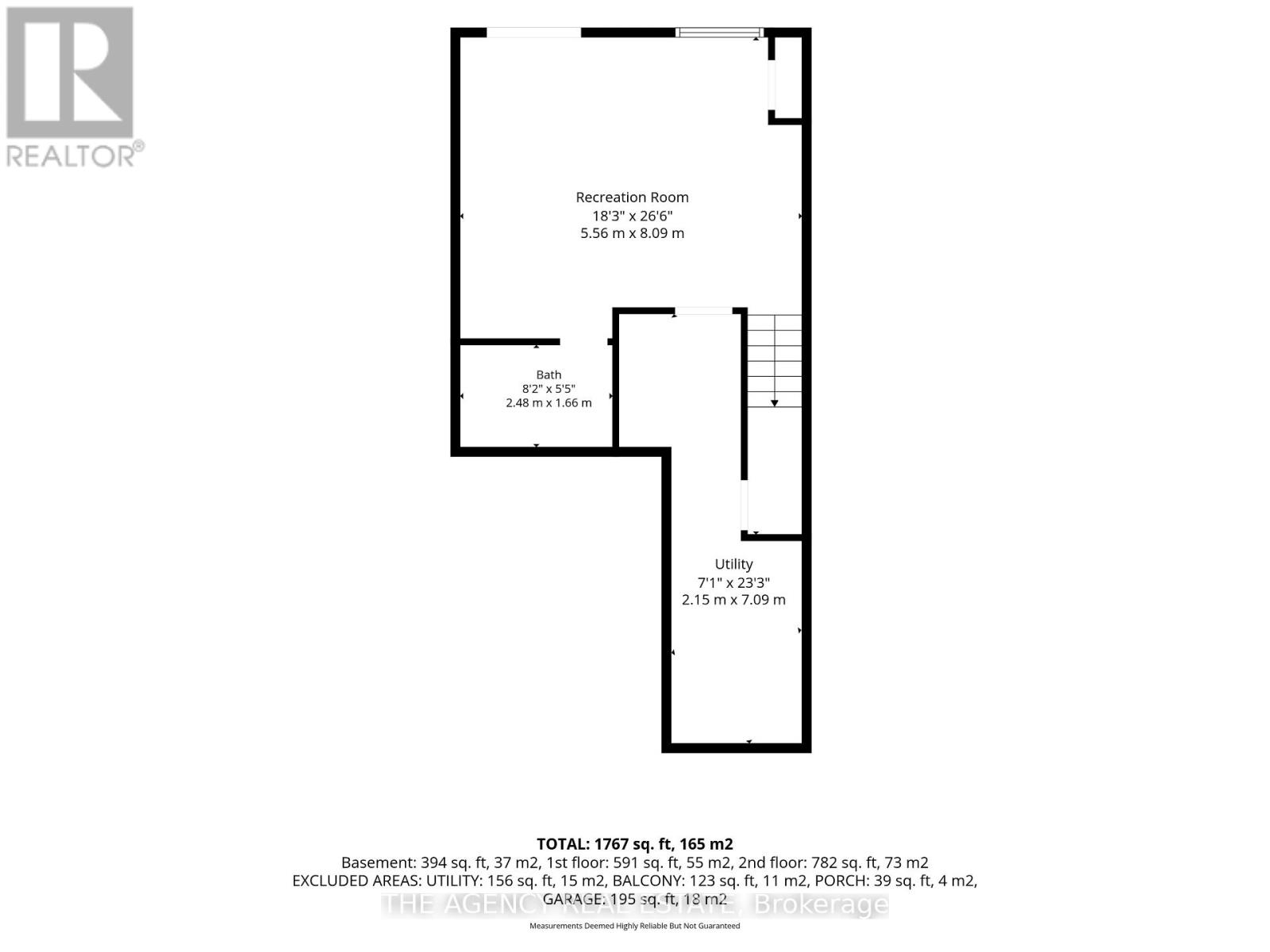 2249 Blackwater Road, London North, Ontario  N5X 0L8 - Photo 49 - X13724684