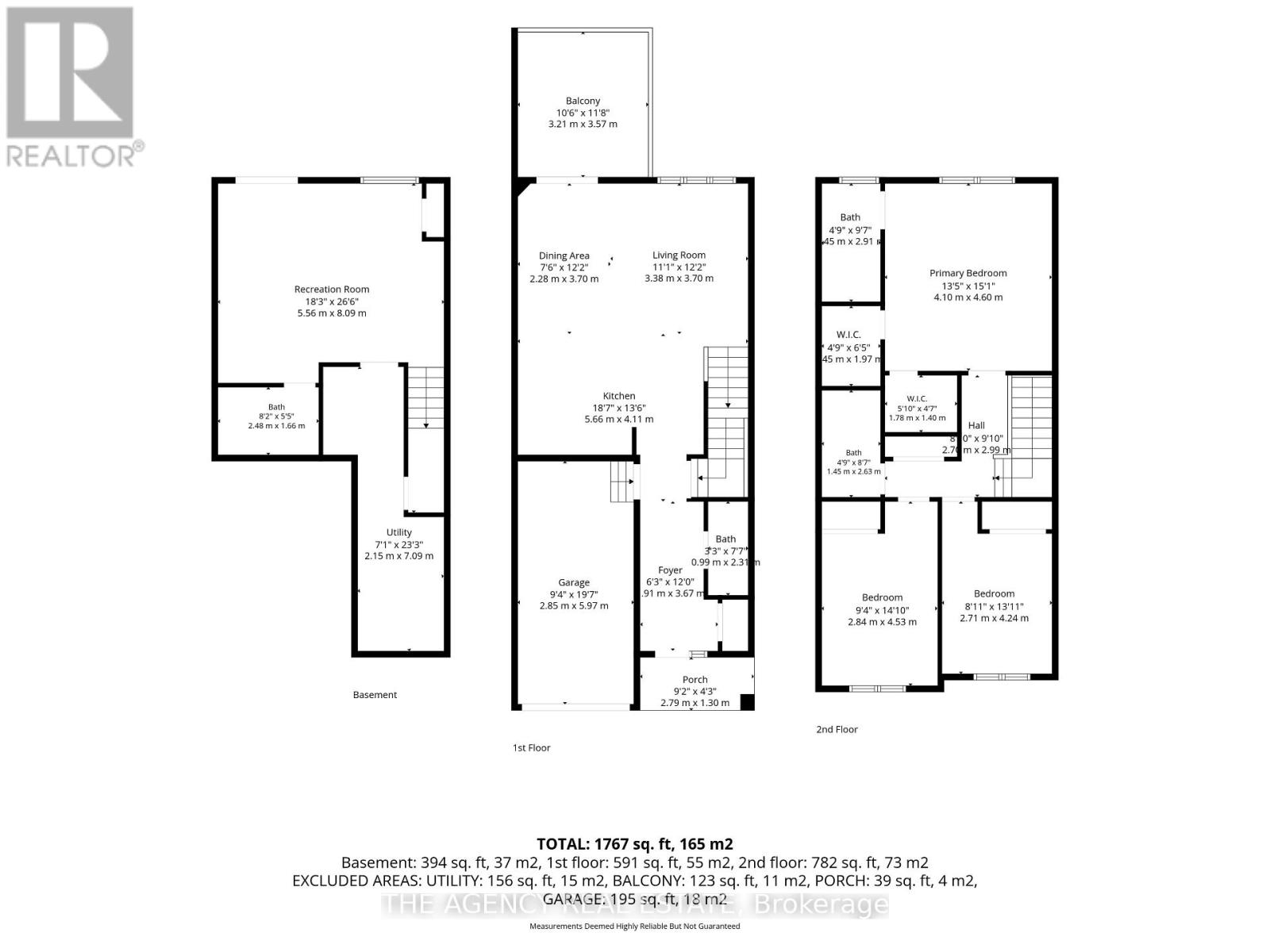 2249 Blackwater Road, London North, Ontario  N5X 0L8 - Photo 50 - X13724684