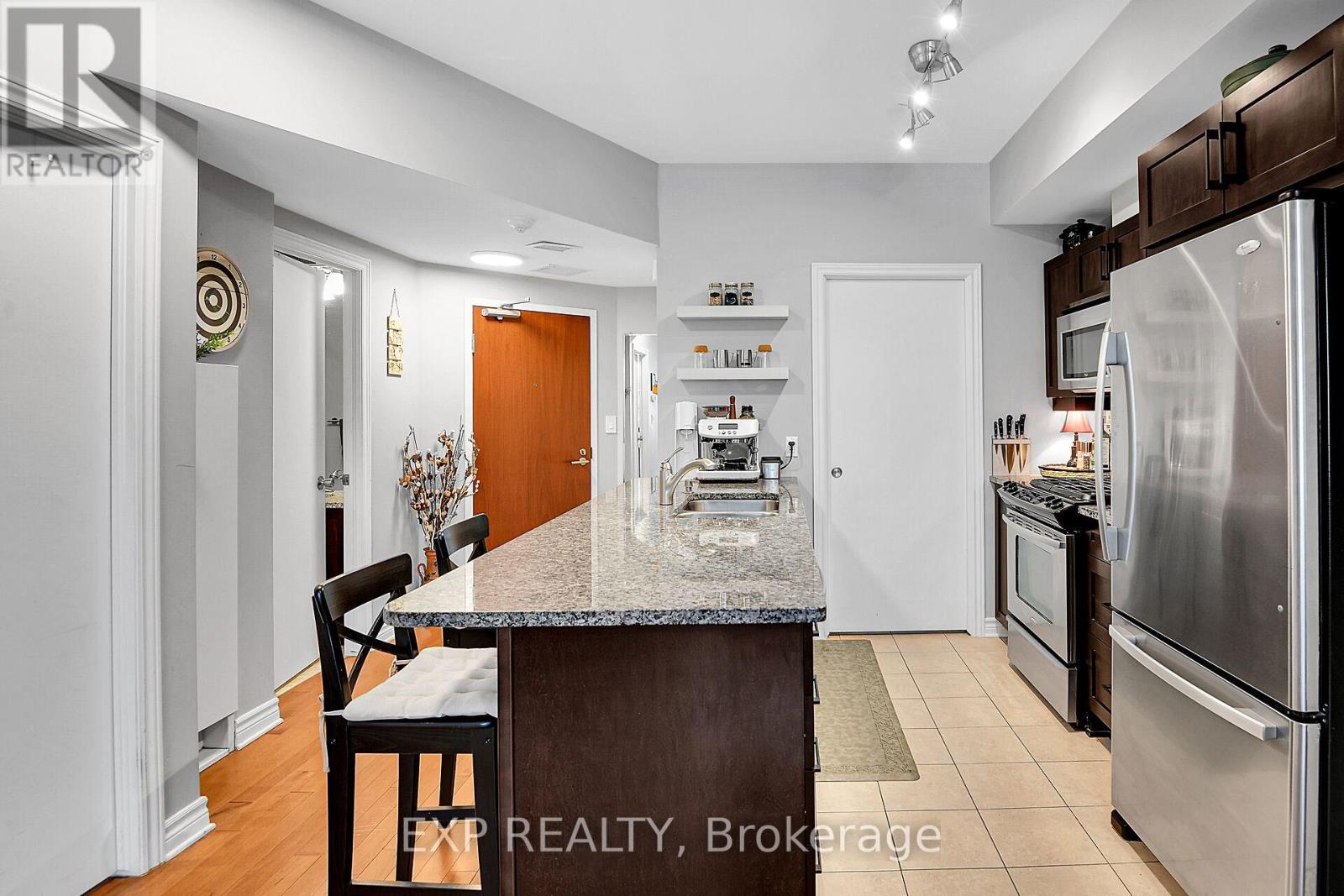 203 - 575 Byron Avenue, Ottawa, Ontario  K2A 1R7 - Photo 4 - X13650458