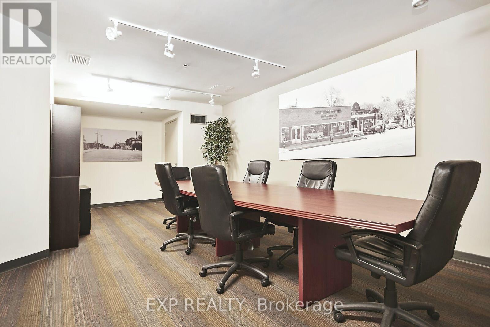 203 - 575 Byron Avenue, Ottawa, Ontario  K2A 1R7 - Photo 36 - X13650458