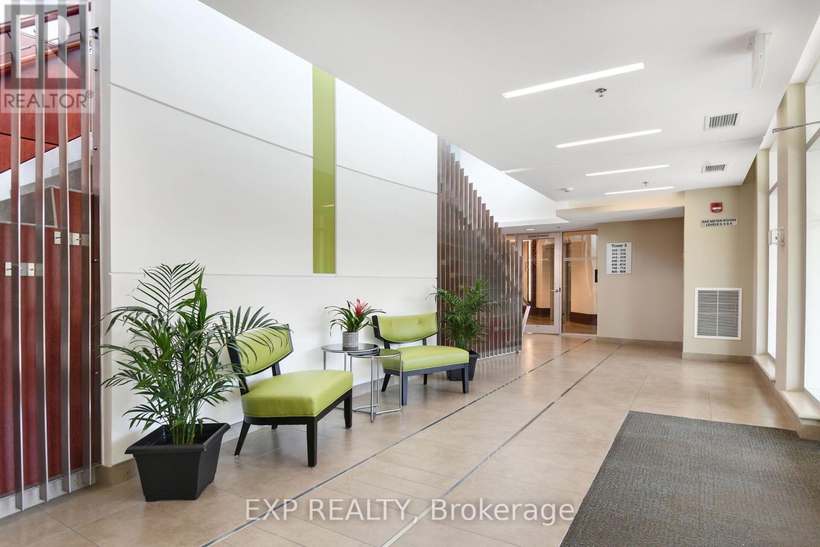 203 - 575 Byron Avenue, Ottawa, Ontario  K2A 1R7 - Photo 33 - X13650458