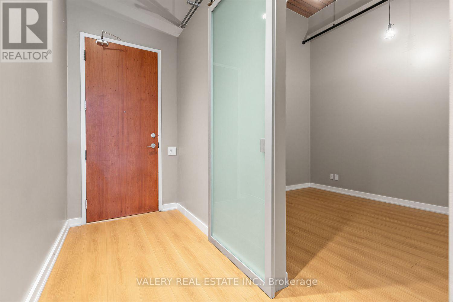 314 - 43 Hanna Avenue, Toronto, Ontario  M6K 1X1 - Photo 10 - C13725134