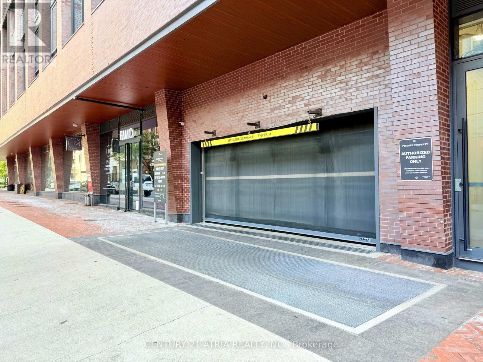 2108 - 88 Queen Street E, Toronto, Ontario  M5C 0B6 - Photo 8 - C13725154