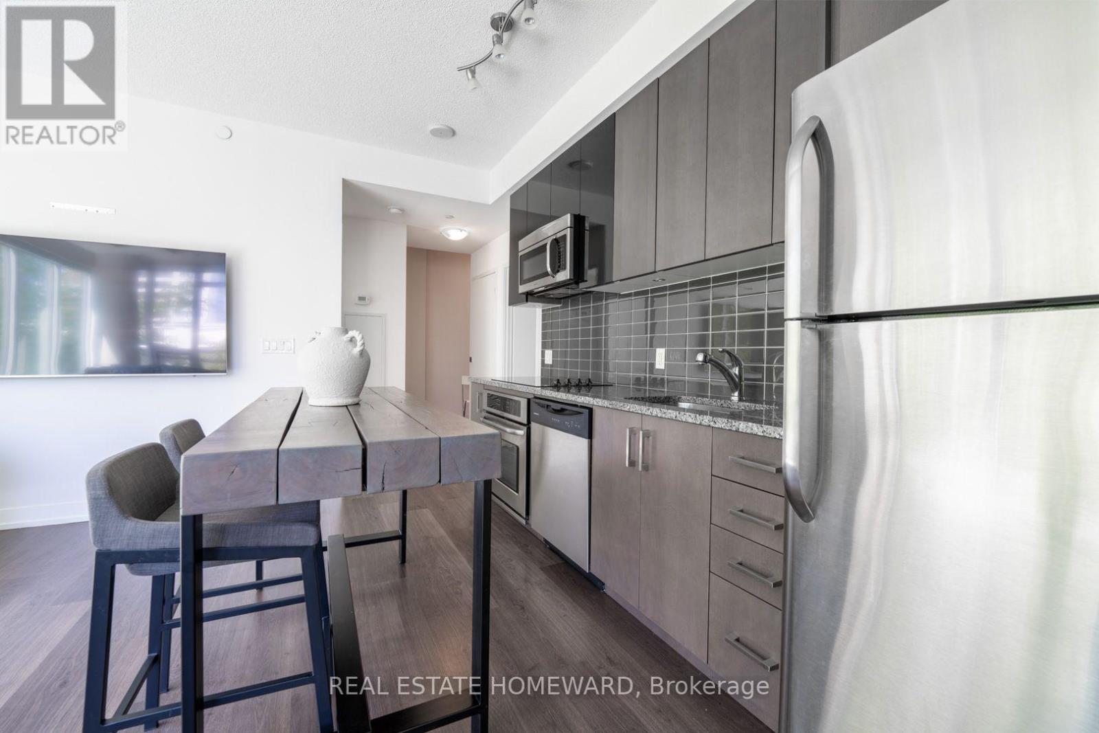 312 - 98 Lillian Street, Toronto, Ontario  M4S 0A5 - Photo 13 - C13725162