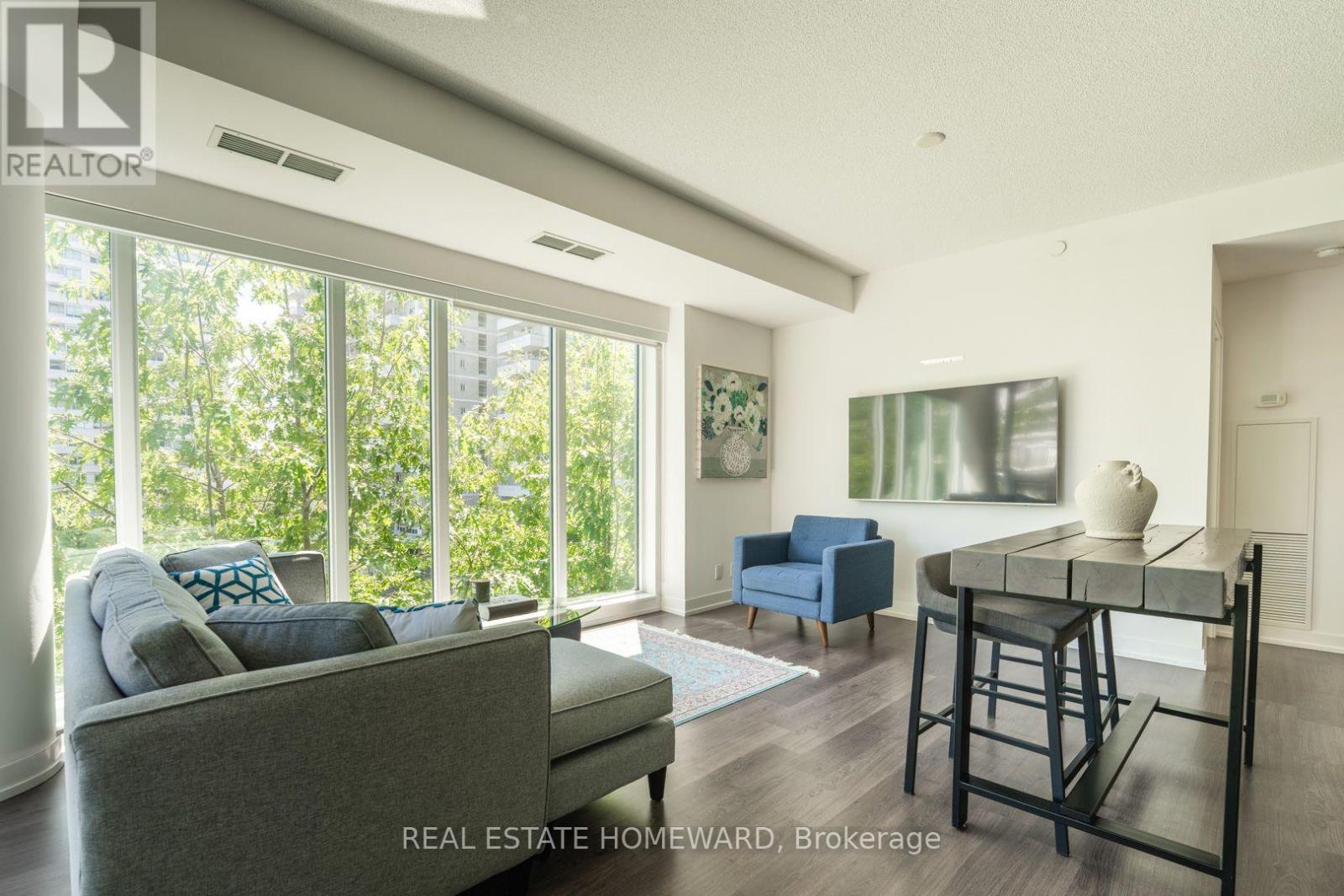 312 - 98 Lillian Street, Toronto, Ontario  M4S 0A5 - Photo 17 - C13725162