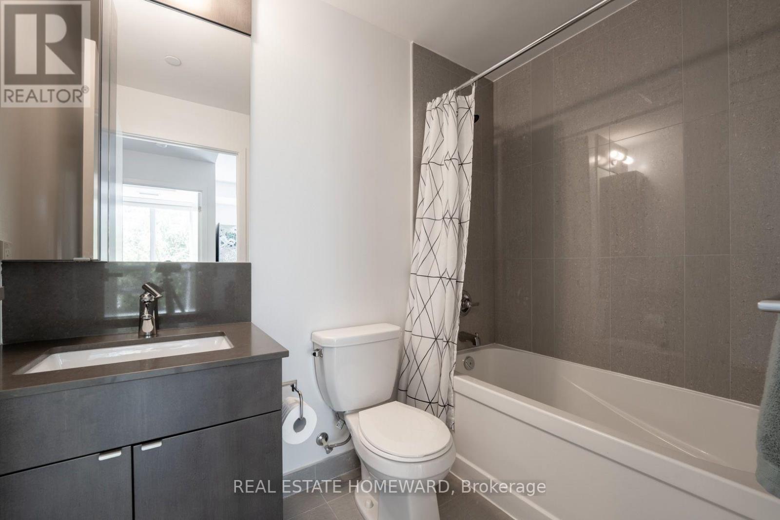 312 - 98 Lillian Street, Toronto, Ontario  M4S 0A5 - Photo 22 - C13725162