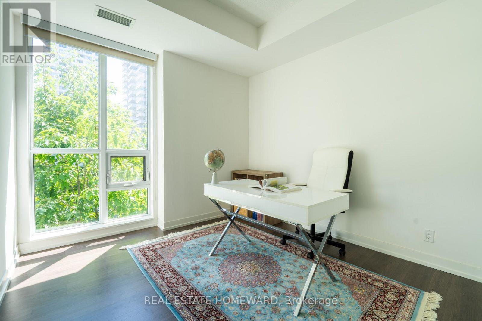 312 - 98 Lillian Street, Toronto, Ontario  M4S 0A5 - Photo 23 - C13725162