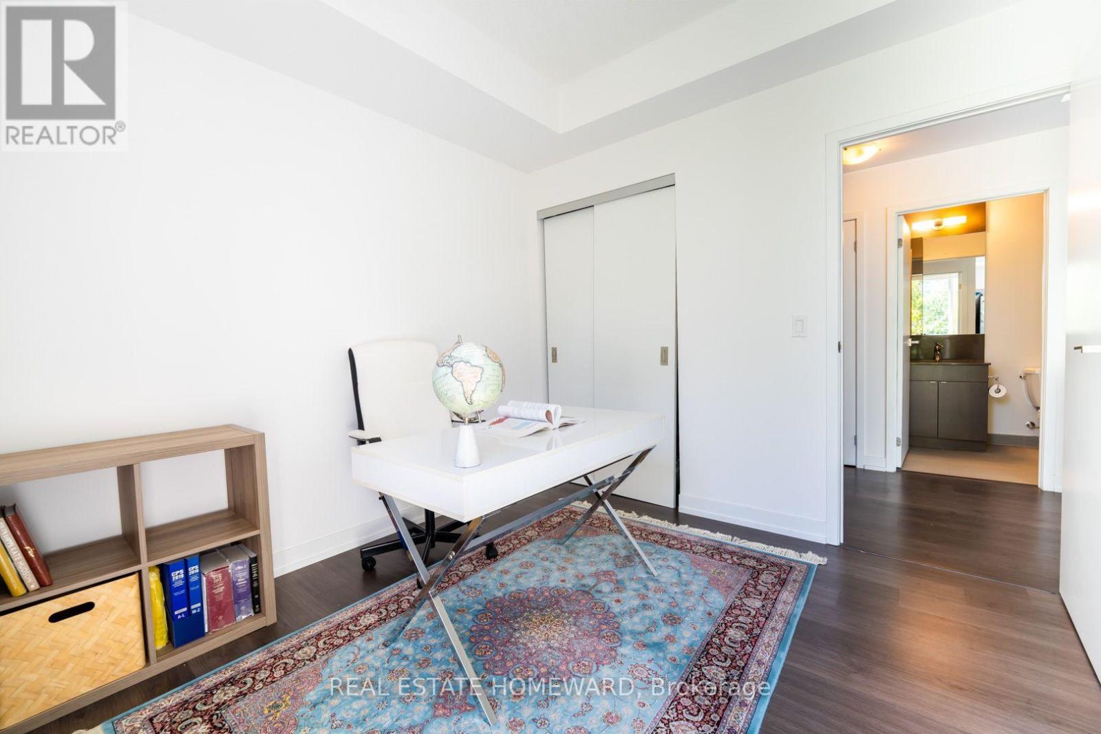312 - 98 Lillian Street, Toronto, Ontario  M4S 0A5 - Photo 24 - C13725162