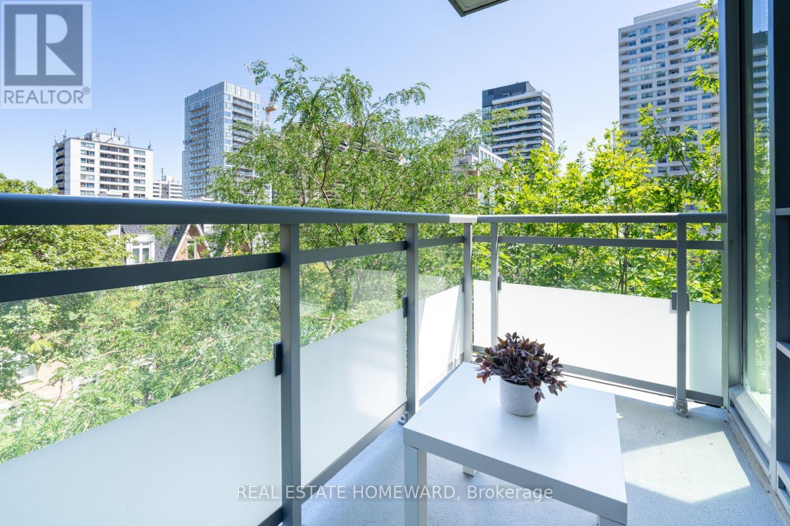 312 - 98 Lillian Street, Toronto, Ontario  M4S 0A5 - Photo 27 - C13725162