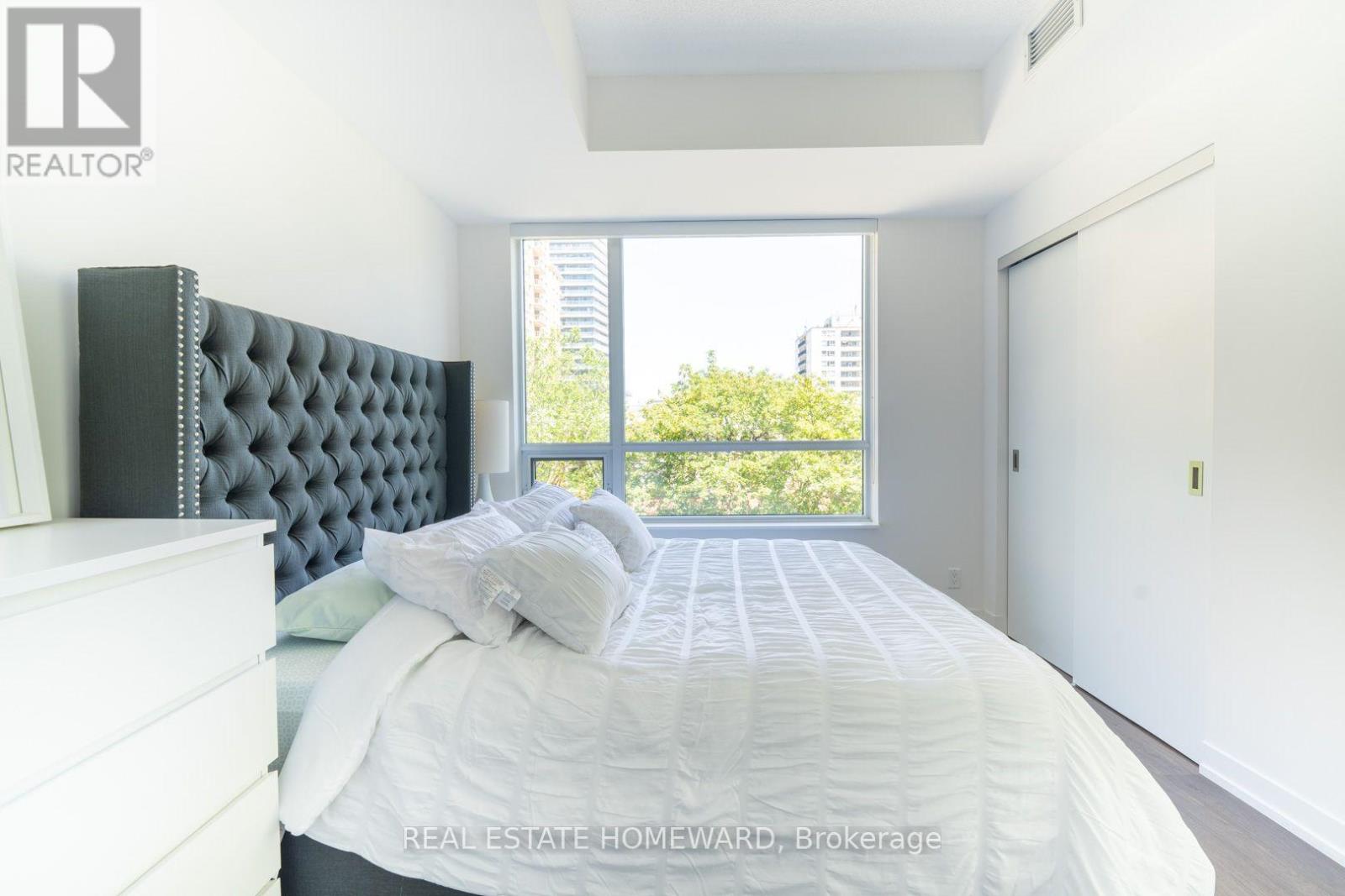 312 - 98 Lillian Street, Toronto, Ontario  M4S 0A5 - Photo 8 - C13725162