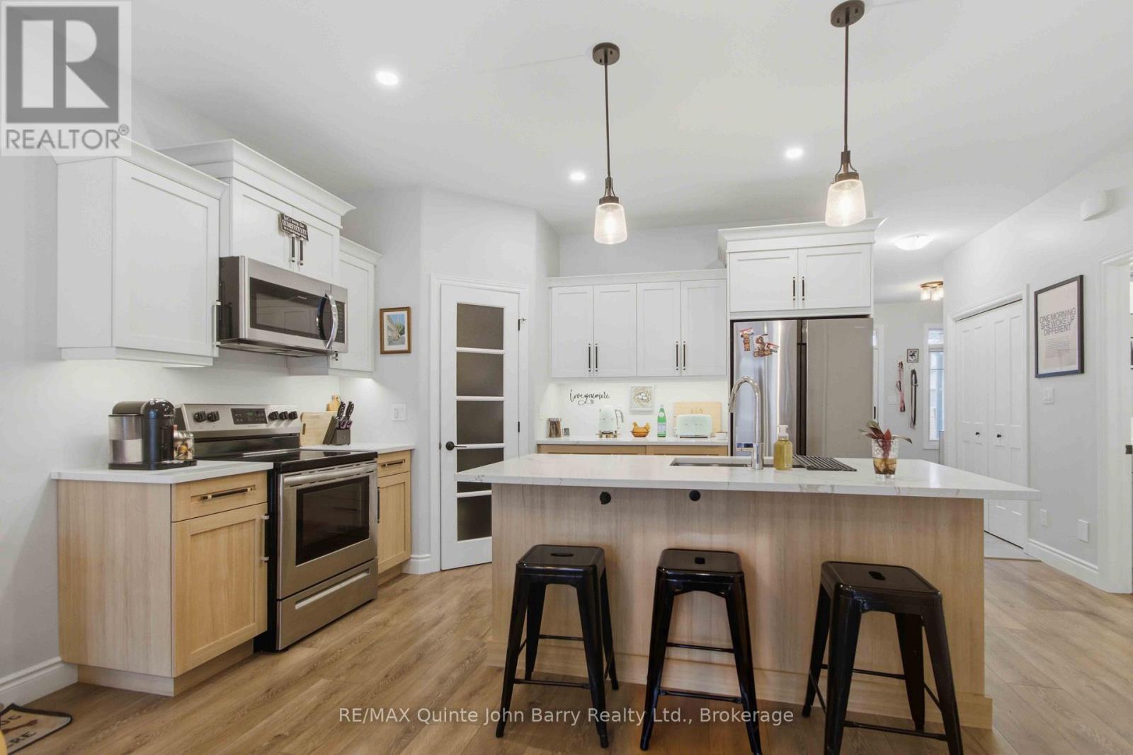 28 Raycroft Drive, Belleville, Ontario  K8N 0R4 - Photo 11 - X13725150