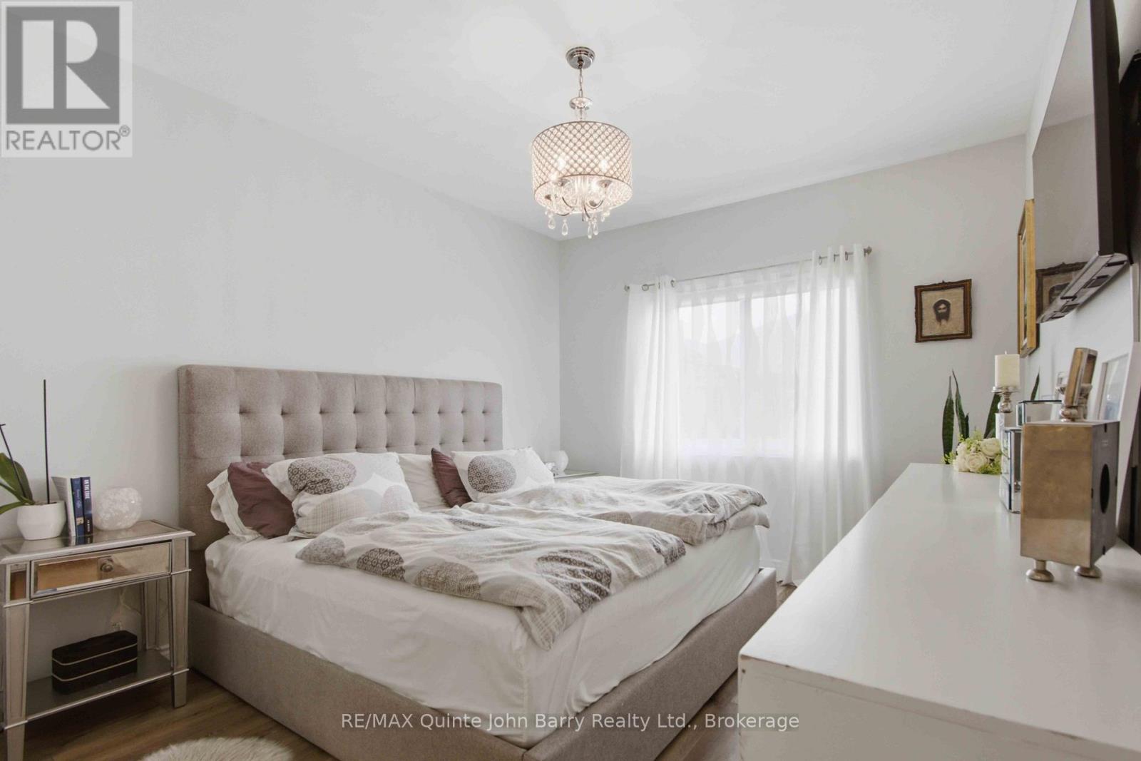 28 Raycroft Drive, Belleville, Ontario  K8N 0R4 - Photo 16 - X13725150