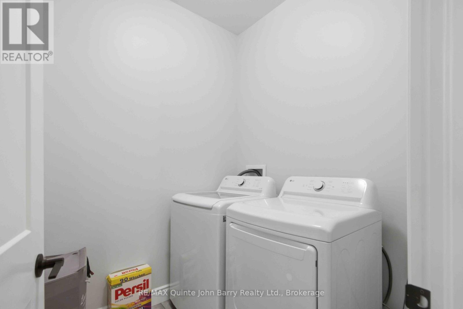 28 Raycroft Drive, Belleville, Ontario  K8N 0R4 - Photo 19 - X13725150